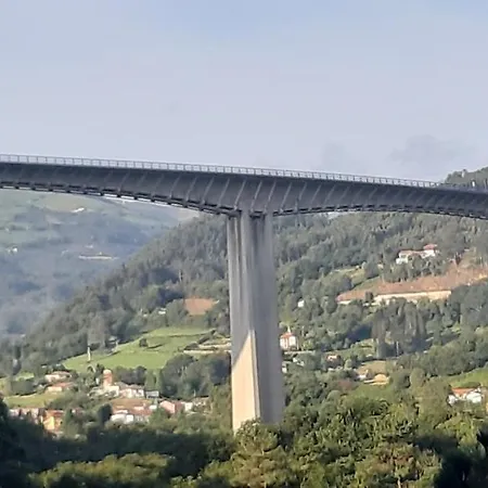 Silencio Y Tranquilidad Salamir