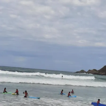 Silencio Y Tranquilidad Salamir