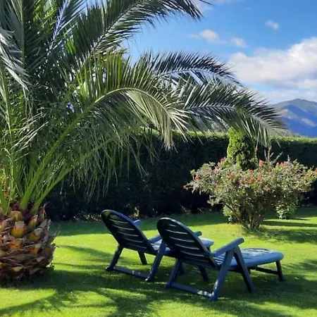 Silencio Y Tranquilidad *