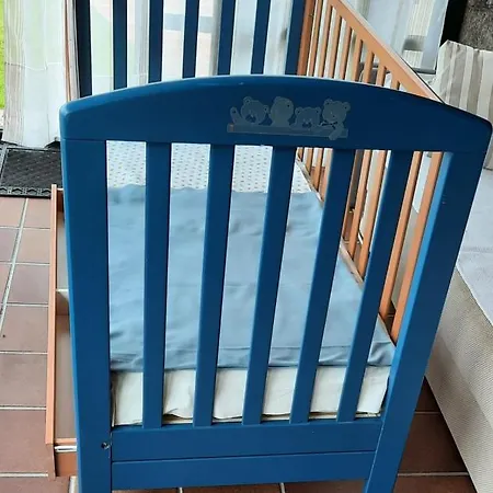 Silencio Y Tranquilidad Salamir