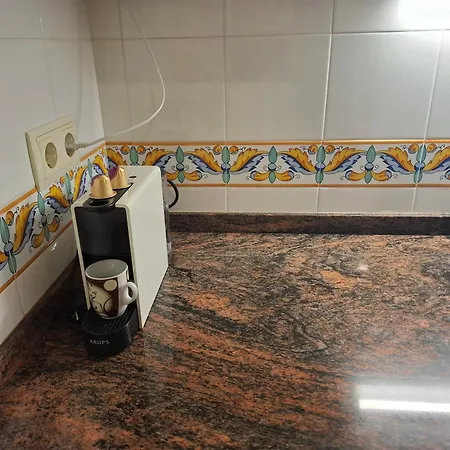 Silencio Y Tranquilidad