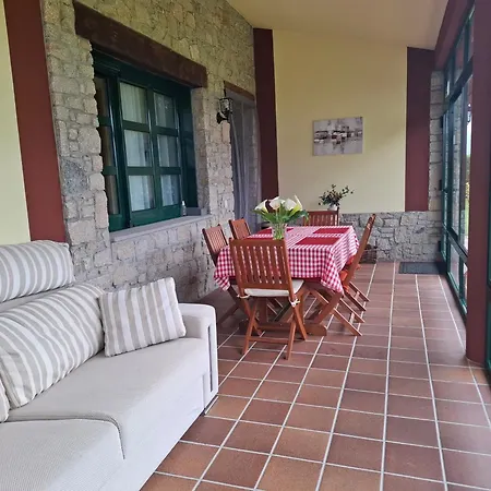 Silencio Y Tranquilidad