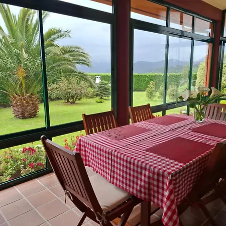 Silencio Y Tranquilidad