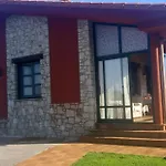 Apartamento Silencio Y Tranquilidad Salamir