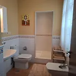 Apartamento Silencio Y Tranquilidad