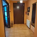 Silencio Y Tranquilidad Apartamento