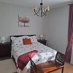 Apartament Silencio Y Tranquilidad