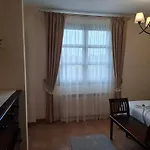Apartamento Silencio Y Tranquilidad *