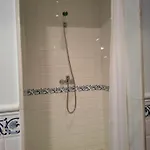Apartamento Silencio Y Tranquilidad Salamir