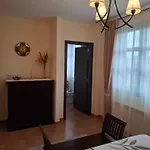 Silencio Y Tranquilidad Apartamento