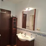 Silencio Y Tranquilidad Apartamento *