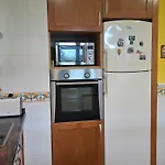 Silencio Y Tranquilidad Apartamento *