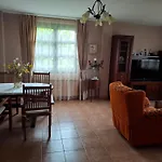 Apartamento Silencio Y Tranquilidad *