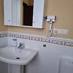 Apartamento Silencio Y Tranquilidad Salamir