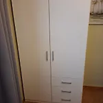 Apartamento Silencio Y Tranquilidad Salamir