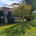 Apartamento Silencio Y Tranquilidad Salamir