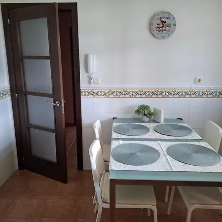 Silencio Y Tranquilidad Саламир