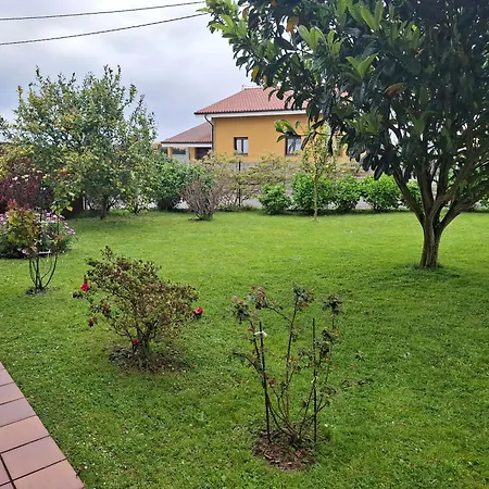 Silencio Y Tranquilidad *