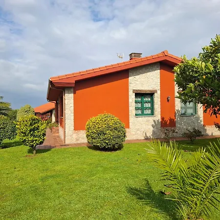 Silencio Y Tranquilidad * Саламир