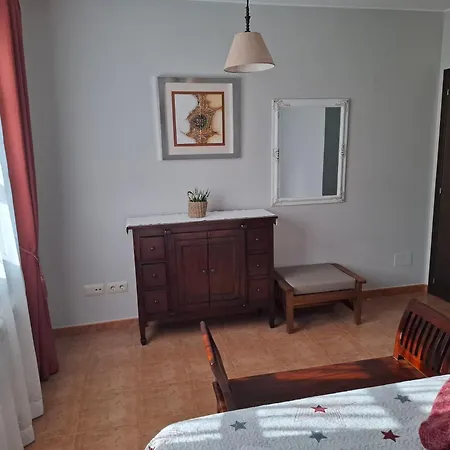 Silencio Y Tranquilidad Саламир