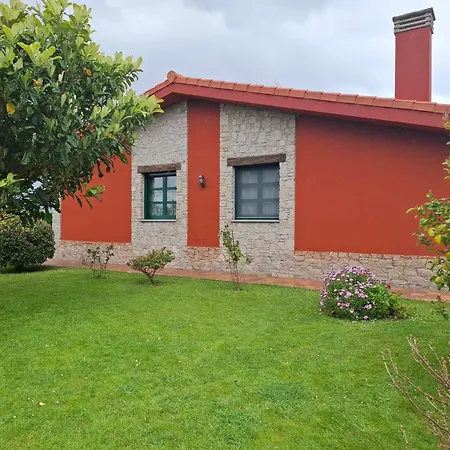 Apartamento Silencio Y Tranquilidad