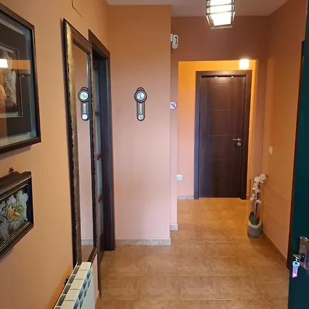 Silencio Y Tranquilidad *