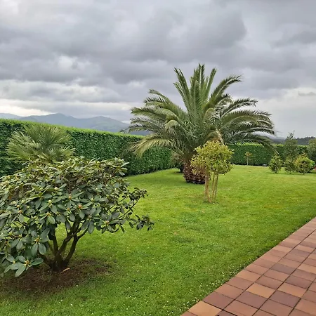 Silencio Y Tranquilidad Саламир