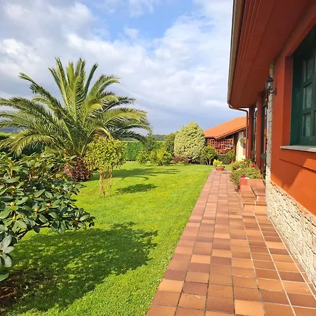 Silencio Y Tranquilidad * Саламир