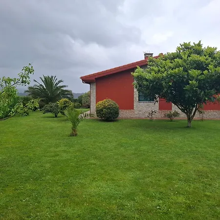 Silencio Y Tranquilidad