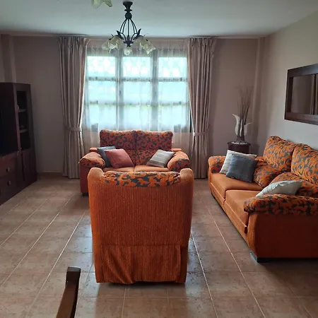 Silencio Y Tranquilidad *