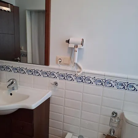 Silencio Y Tranquilidad *