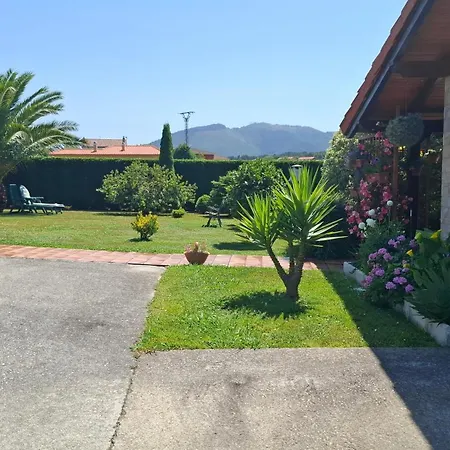 Silencio Y Tranquilidad * Саламир