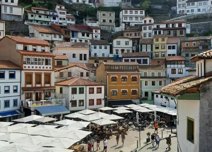 Apartamento Silencio Y Tranquilidad *