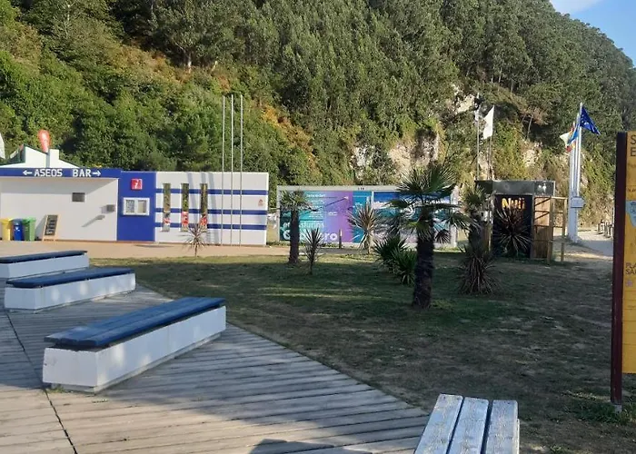 Apartamento Silencio Y Tranquilidad *