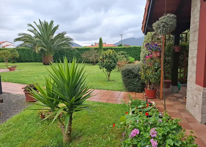 Silencio Y Tranquilidad Apartamento *