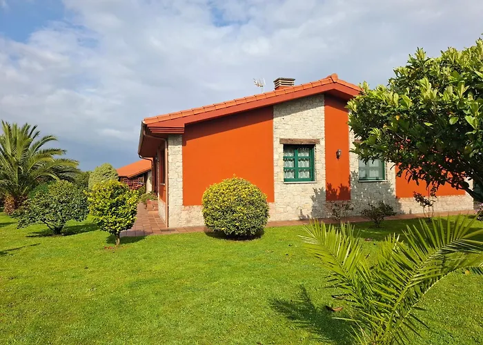 Silencio Y Tranquilidad * Salamir