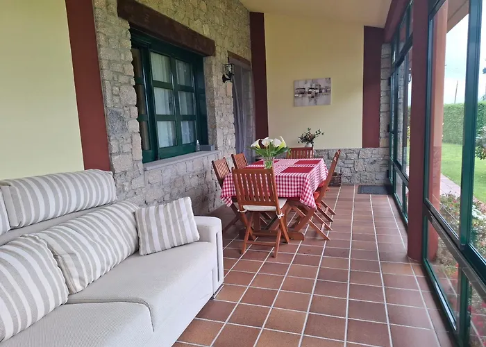 Silencio Y Tranquilidad