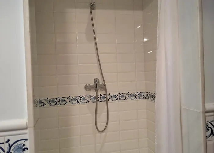 Apartamento Silencio Y Tranquilidad Salamir