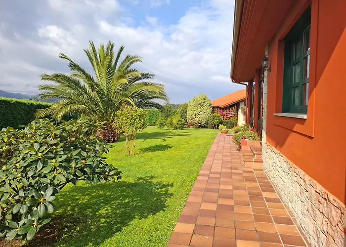 Silencio Y Tranquilidad * Salamir