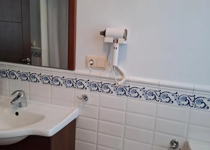 Silencio Y Tranquilidad *