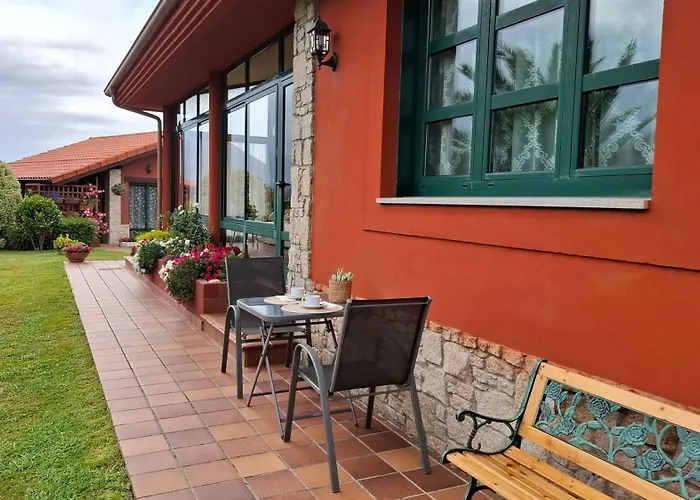 Silencio Y Tranquilidad Apartamento Salamir