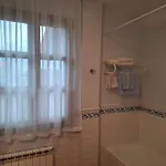 아파트 Silencio Y Tranquilidad *