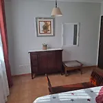 Silencio Y Tranquilidad Salamir
