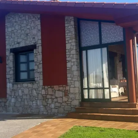Apartamento Silencio Y Tranquilidad Salamir